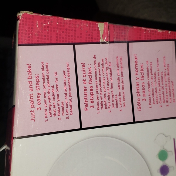 Totally Me - Picture 9 of 10